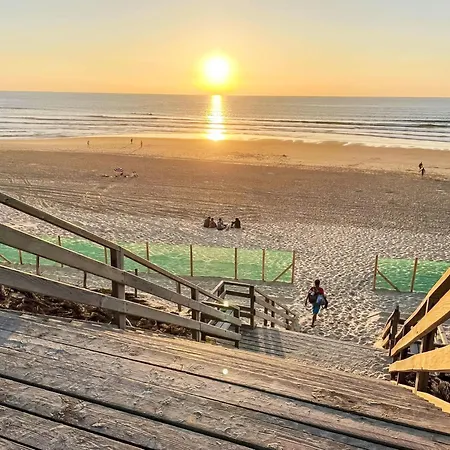 Les Mouettes By Interhome